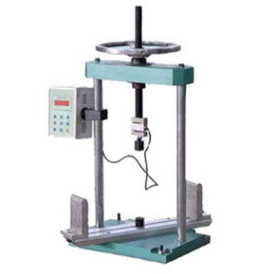 人造板萬能試驗機(jī) MWD-10B