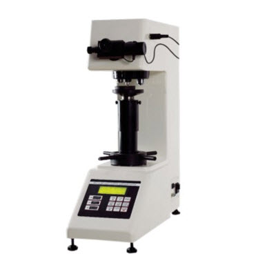 數(shù)顯維氏硬度計 YHSV-10型