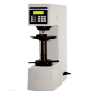 電子布氏硬度計 YHBS-3000A型