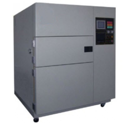 冷熱沖擊試驗箱 HL-A3C