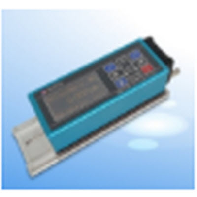 手持式表面粗糙度儀 CX-40（經(jīng)濟型）