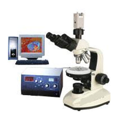 電腦型熔點(diǎn)測(cè)定儀 XPH-200E