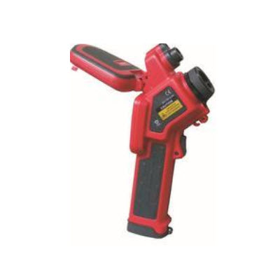 紅外熱成像儀  HAD-YRH300