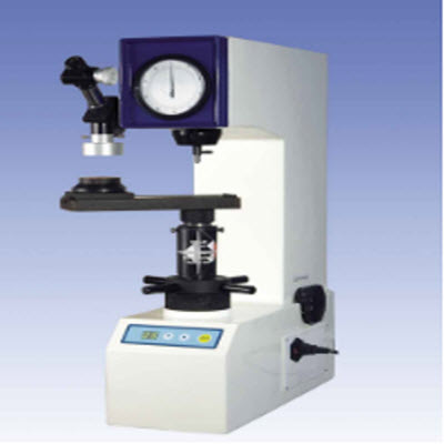 多功能硬度計(jì) HD9-45A