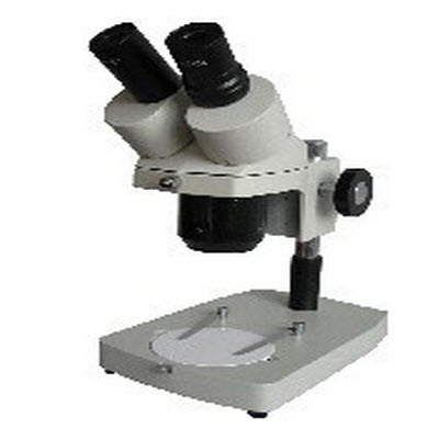 生物顯微溶點儀 8CA-RT