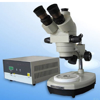 精密光學(xué)熔點儀 RD-8A