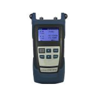 手持式光萬用表   SZ-RY3205