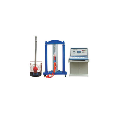 拉力試驗機   HY-LYC