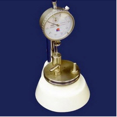 多功能測(cè)厚儀 HC-10