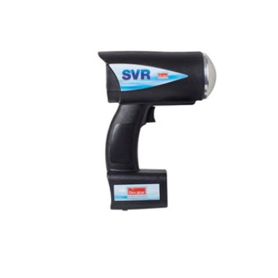 雷達(dá)測(cè)速儀  HA/SVR-VP