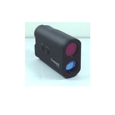 激光測(cè)距儀 HAD-SP2000