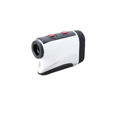 中短距離測(cè)距儀 HAD-800LH