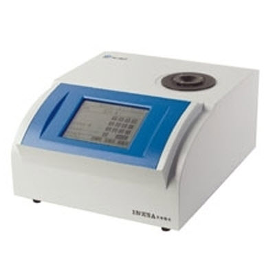 微機(jī)熔點(diǎn)儀 WRS-2C
