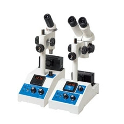 顯微熔點(diǎn)儀 X-4B