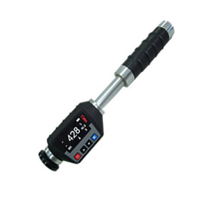 里氏硬度計 TIME5106