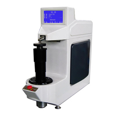 全自動洛氏硬度計 TIME6356