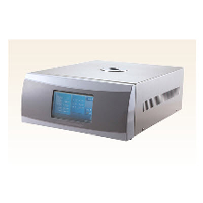 差示掃描量熱儀  HAD-C200