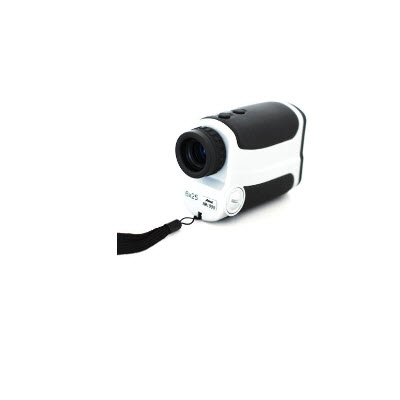 激光測距儀  JAN-NM1000/1200