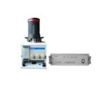 微機差熱儀   BGY-WCR-1D/2D