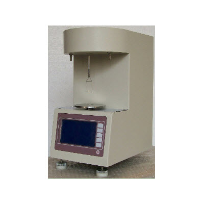 界面張力儀  HAD-L5