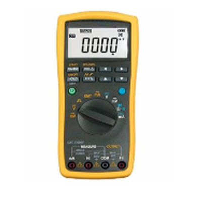 過程多用表  HAD-VICTOR78