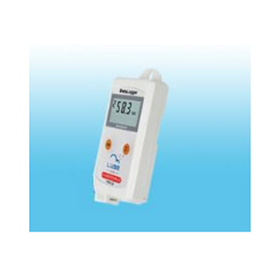 溫濕度儀   HAD-L92-1+