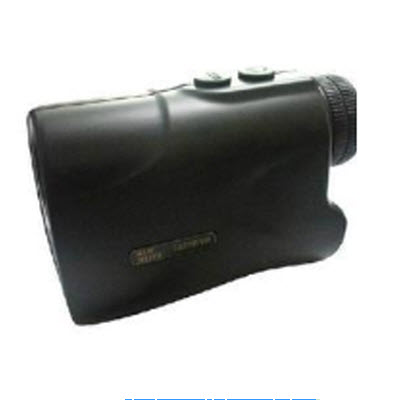 激光測距儀  HAD-600VR