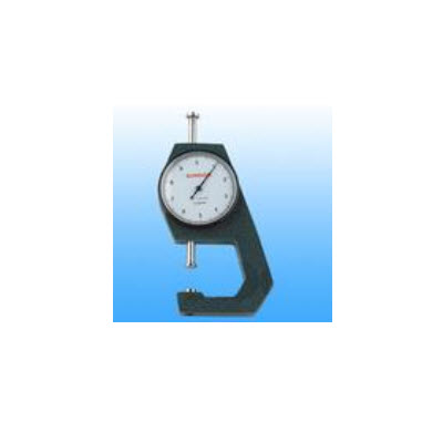 測(cè)厚儀  WSD-LP-4010