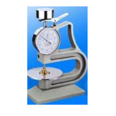 測(cè)厚儀  WSD-LP-10-C