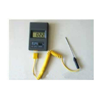 便攜式數(shù)字溫度計(jì) ( 50~199.9℃ )  HY-PT100