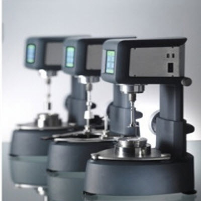 流變儀  TM-LI-C32