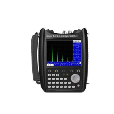 超聲波探傷儀   UTL620