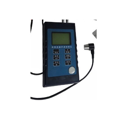 涂層測(cè)厚儀  HAD2000