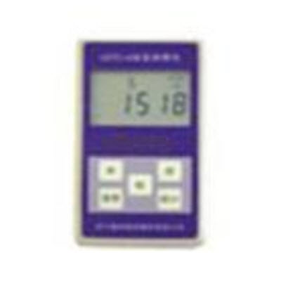 涂層測(cè)厚儀   HATC-3