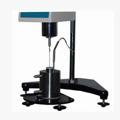 粘度計(jì) NR-FDV-C-070