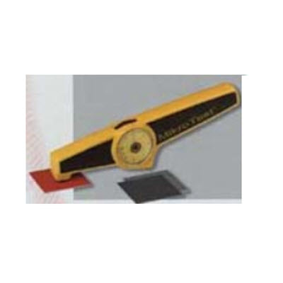 涂層測(cè)厚儀  HAD-MikroTest 6