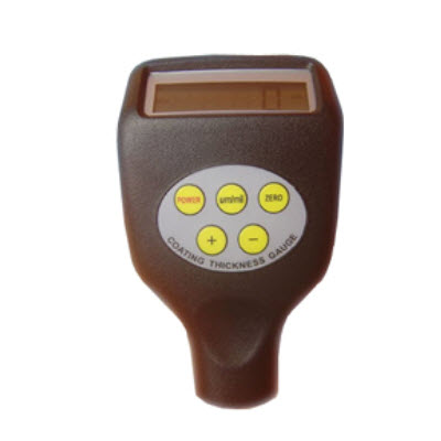 涂層測(cè)厚儀  HAD-BIG083F/NF/2