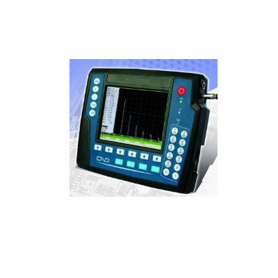 超聲波探傷儀   ND1-5100