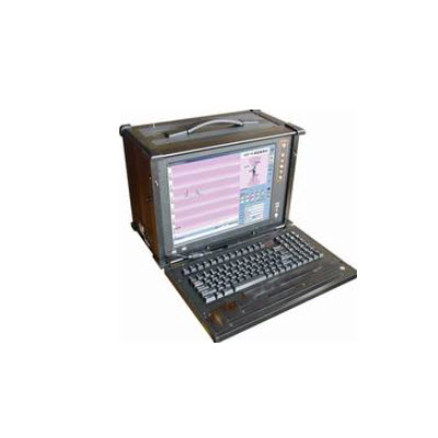 便攜式渦流探傷儀 HA1-106