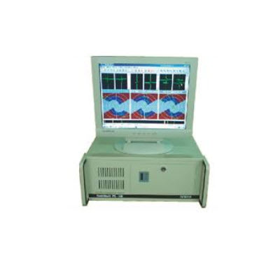 渦流探傷儀  SDS-WT-82