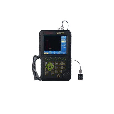 超聲波探傷儀   MTK-MUT350B