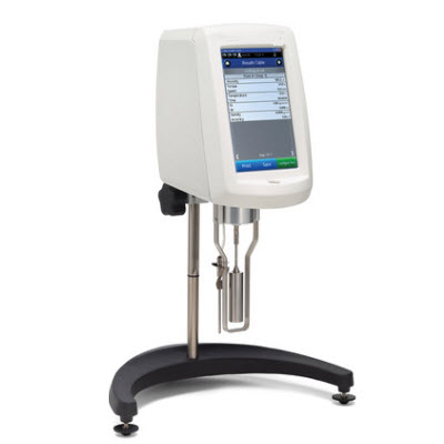 數(shù)字粘度計(jì) DV-2T