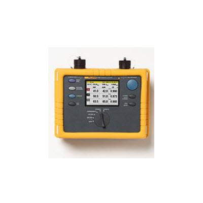 超聲波探傷儀  WHBY-ST61