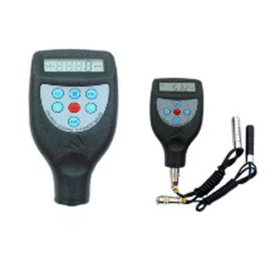 涂層檢厚儀  SP-8825