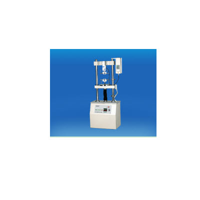 拉力試驗(yàn)機(jī)   AI-HDV-10K（10000N）