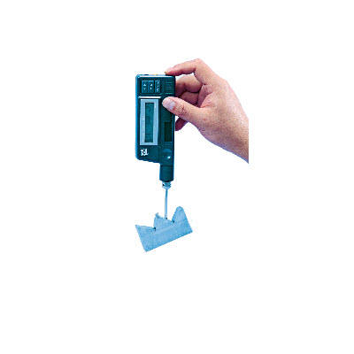 硬度計(jì) BSD-TH134