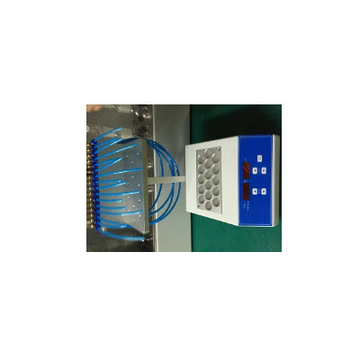 氮?dú)獯蹈蓛x  H28035