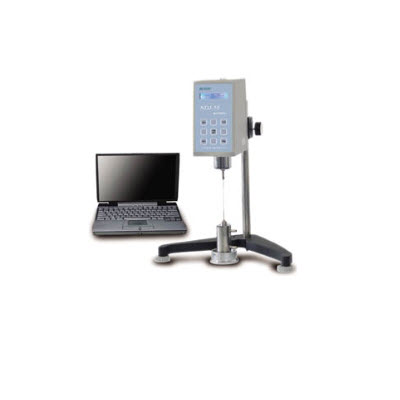 數(shù)字式粘度計  HA-NDJ-5S