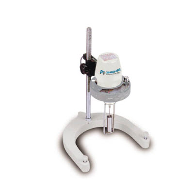 旋轉(zhuǎn)式粘度計  HA-NDJ-1