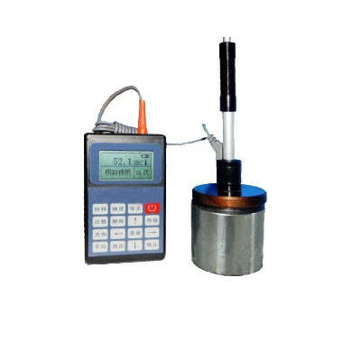 便攜式硬度計  HAD-110